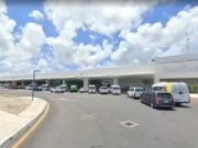 Publicarán costos de taxi para garantizar transparencia a turistas en Cancún de cara al Mundial