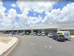 Publicarán costos de taxi para garantizar transparencia a turistas en Cancún de cara al Mundial