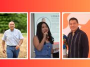 Renovará Movimiento Ciudadano dirigencia en Quintana Roo