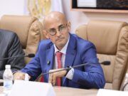 De Quintana Roo al Congreso de la Unión: Alday encabeza ofensiva jurídica en defensa de los creadores mexicanos