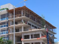 Inversiones por PDU, oportunidad para Playa del Carmen, augura Andrea Lotito