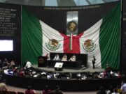 Facultan diputados al gobierno del estado controlar el transporte público