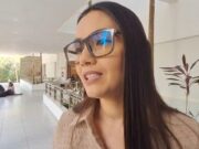 Niega ‘Majo’ Osorio que reforma para proteger imagen personal sea censura