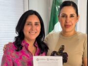 Cambian a secretarios de Turismo y Desarrollo Económico en Playa del Carmen