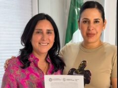 Cambian a secretarios de Turismo y Desarrollo Económico en Playa del Carmen