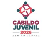 Emite gobierno de BJ convocatoria para participar en el “Cabildo Juvenil 2026”