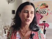 Playa del Carmen apuesta por turismo que ha cancelado viajes al Medio Oriente