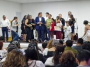 Detectan a 36 niños con aptitudes sobresalientes en Cancún e Isla Mujeres