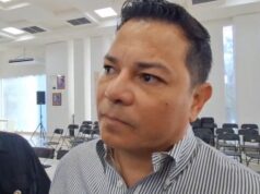 Convenio de Playa del Carmen con SATQ traería 100 millones de pesos en recaudación