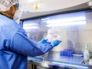 Reconocen a Laboratorio Estatal de Salud Pública de Quintana Roo con primer lugar nacional en estándares de calidad en el país