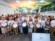 Impulsa Mara Lezama con Asociación de Bancos de México crecimiento y consolidación de Micro, Pequeñas y Medianas Empresas de Quintana Roo