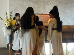 Ex funcionario de Lili Campos obtiene amparo, tras muerte de danzante