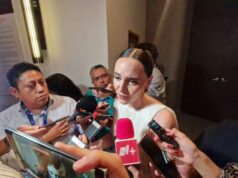 Impulsan gobierno y empresas plan para llevar banca a un millón de PyMEs