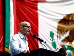 Alday defiende la laicidad: el PT se planta frente a intento de vulnerar la Constitución desde el Congreso de Quintana Roo