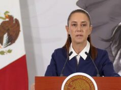 Proyectan vender terrenos de Fonatur junto al Puente Nichupté