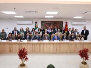 Diputados frenan reforma de Derechos de Autor para blindar a creadores frente al uso de la IA