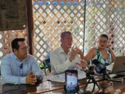 Fallo judicial ordena a autoridades a concluir cárcamo de Urbi Villas del Rey