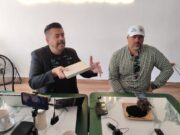 Denuncian mala disposición de sargazo por hoteles de la Riviera Maya