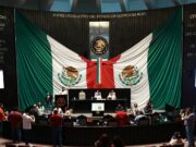 Presentan iniciativa en el Congreso de Quintana Roo para ampliar derechos a los jóvenes