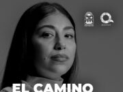 Mara Lezama lanza nueva campaña “Elige bien, no rompas tu vida -Que nadie rompa su futuro” para fortalecer la construcción de paz en jóvenes y familias