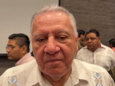 Afirman que Rafael Marín Mollinedo renunció a la ANAM; reaviva su posible aspiración a la candidatura