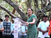 Reabre Hacienda Mundaca; trabaja Isla Mujeres con INAH para rehabilitar espacios interiores