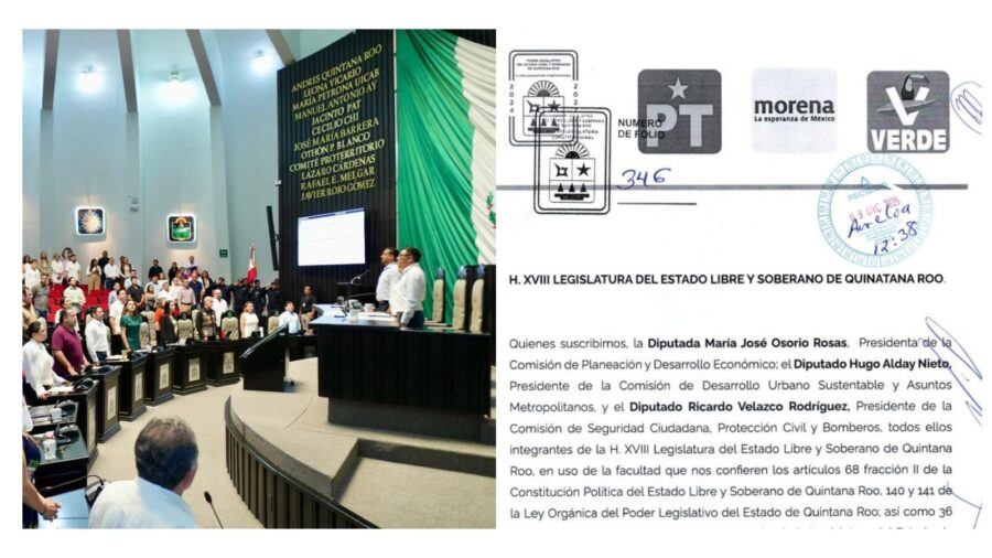 Iniciativa sobre imagen