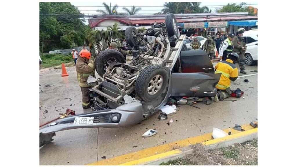 Ley-Brahms-en-la-_congeladora_-pese-a-tragedias-viales-en-Quintana-Roo-3-1024x576