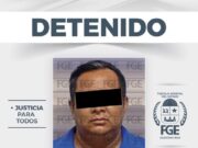 Enfrentaría hasta 14 años de prisión profesor de secundaria de Playa del Carmen por dos delitos