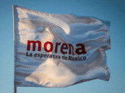 Asegura dirigente de Morena que coordinadores deben quedar listos a fines de año