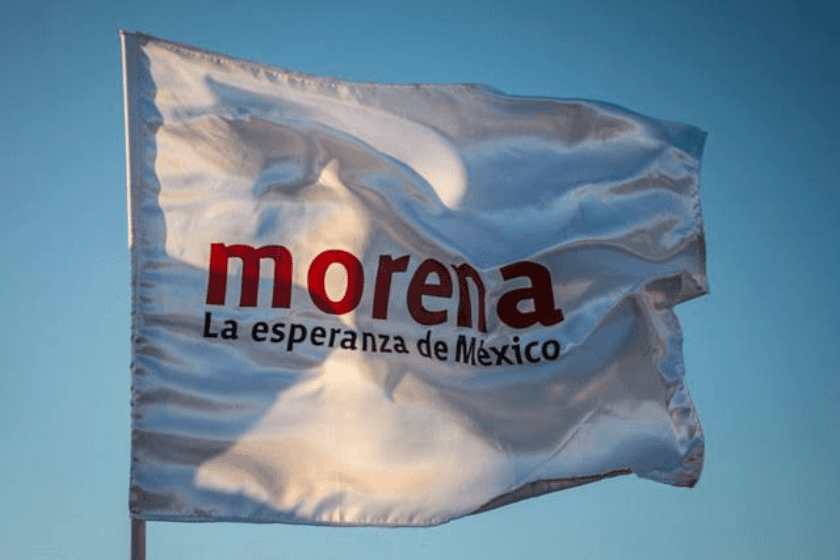 Morena