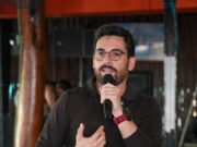 Acusan a SEMA de invadir competencias federales y frenar participación ciudadana en Quintana Roo