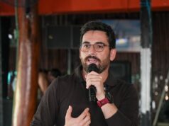 Acusan a SEMA de invadir competencias federales y frenar participación ciudadana en Quintana Roo