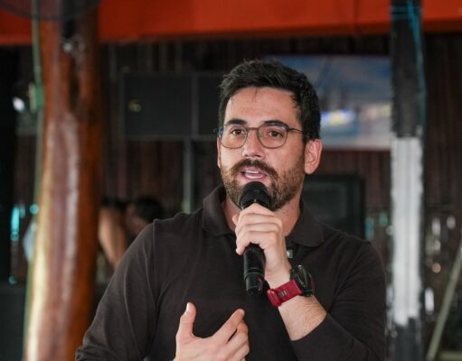 Acusan a SEMA de invadir competencias federales y frenar participación ciudadana en Quintana Roo