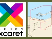 Pierde Xcaret batalla en la SCJN por uso comercial del patrimonio del pueblo maya