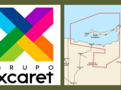 Pierde Xcaret batalla en la SCJN por uso comercial del patrimonio del pueblo maya