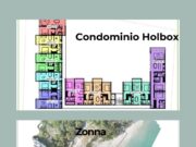 A evaluación ambiental tres proyectos en zonas costeras y áreas protegidas de Quintana Roo