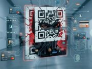 Alertan sobre códigos QR falsos que roban datos y dinero