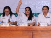 Aprueba Coplademun 2024-2027 el Programa de Inversión Anual (PIA) 2026 de Puerto Morelos