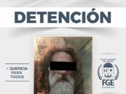 Detienen en Playa del Carmen a estadounidense por presunto feminicidio