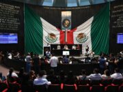 Retiran iniciativa sobre derecho a la imagen tras polémica