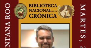 Opinión | Adiós a la reelección inmediata: ¿avance democrático o retroceso institucional? | Ignacio Alonso Velasco