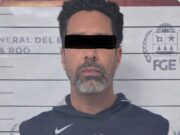 Detienen en Cancún a “El Venezolano” por extorsión
