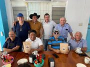 Café de Altura: Una Experiencia Sensorial en Chetumal