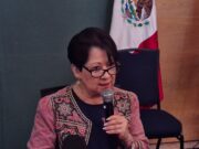 Señala Coparmex impacto del transporte en costos laborales y competitividad empresarial