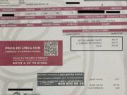 Encarece el agua potable en Quintana Roo, rebasa los 200 pesos la tarifa mínima de CAPA y Aguakan