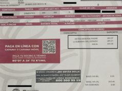 Encarece el agua potable en Quintana Roo, rebasa los 200 pesos la tarifa mínima de CAPA y Aguakan
