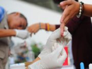 Alertan por aumento de diagnósticos de VIH en Quintana Roo