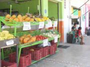 Mantiene Chetumal uno de los mayores niveles de inflación del país