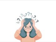 Opinión | La con-fusión de la vida actual | Nutre tu vida | Ana Patricia Ojeda Villanueva